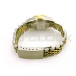 RolexDatejustLadyAceroOro-Trasera.webp