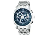 396223d1298932464-suggestions-new-office-watch-citizen-8700.webp