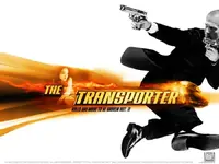 Transporter.webp