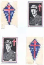 croixdelorrainedegaulle.webp