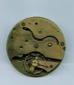 moeris calibre 19A.webp moeris calibre 19A.webp