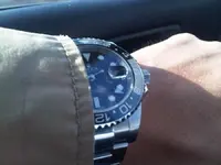 IMG00453-20120418-0945.webp