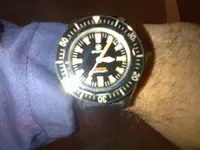 IMG-20130103-00046.webp
