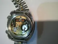 Mi Bulova 5.webp