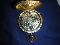 DSCN4956_01.webp