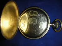 DSCN4953_01.webp