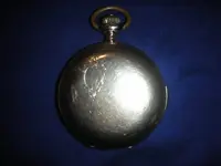 DSCN4951_01.webp