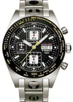92_tissot_stahl.webp
