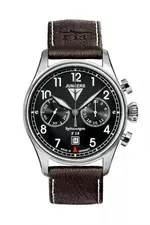 81DYXUCO%2BxL._SL1500_.webp