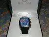 p1010718g.webp