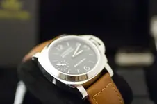 pam111.2.webp