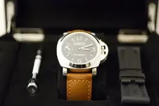pam111.1.webp