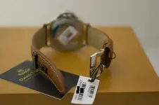 pam111.6.webp