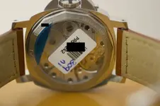 pam111.7.webp