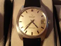 P2091483-2.webp