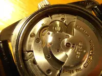 P2091457-2.webp