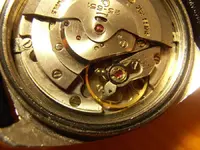 P2091460-2.webp