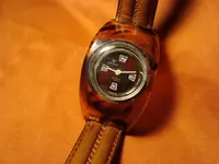 008 (Large).webp 008 (Large).webp