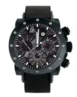 reloj parecido.webp