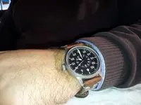 Laco 45mm-2 copia.webp