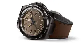 IWC-Ingenieur-Ceramic-brown-01.webp