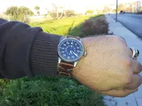 Laco 45mm-6 copia.webp