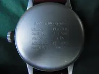 Laco 45mm-9.webp
