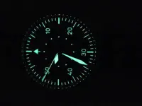 Laco 45mm-10.webp