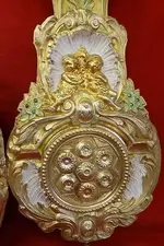 oro.webp