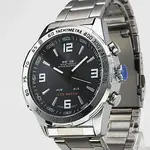 analogicadigitaldedoble.webp