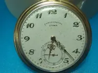 CYMA_001.webp CYMA_001.webp