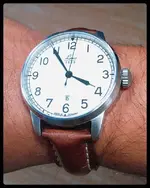 CYMERA_20160715_160344.webp