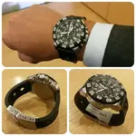 CYMERA_20151106_125808.webp