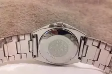Rado6.webp