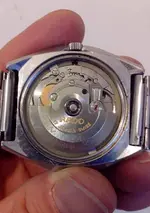 Rado8.webp