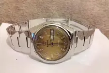 Rado1.webp
