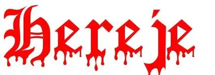 hereje.webp