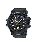 casio-gwg-1000-1a3er.webp