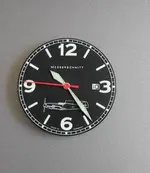 Me109.webp Me109.webp