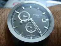S6002983.webp