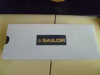 Sailor 007.webp