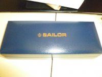 Sailor 008.jpg