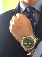 2nlfxn5.webp
