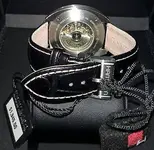 hamilton-pan-europ-auto-chronograph-mens-watch-h357560-h35756735-caliber-h31-nib-f0ce4d9bacbf...webp hamilton-pan-europ-auto-chronograph-mens-watch-h357560-h35756735-caliber-h31-nib-f0ce4d9bacbf...webp