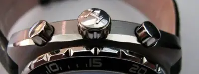 medium_50394963-fs-hamilton-pan-europ-chrono-black-dial.webp medium_50394963-fs-hamilton-pan-europ-chrono-black-dial.webp