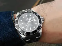 14662483678201140255452.webp