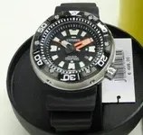 Screenshot_2016-06-18-13-36-19-1.webp Screenshot_2016-06-18-13-36-19-1.webp