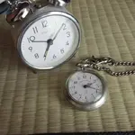 IMG_1658.webp IMG_1658.webp