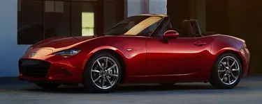mazda-mx-5-03-1440px_1440x576c.webp