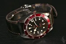 tudor-black-bay-15.webp